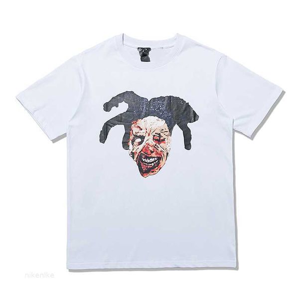 summer mens women designers t shirts loose tees apparel brands man s shirt luxurys clothing street polos shorts sleeve xs-xl nvtx 7pc3, White;black
summer mens women designers t shirts loose tees apparel brands man s shirt luxurys clothing street polos shorts sleeve xs-xl nvtx 7pc3, White;black