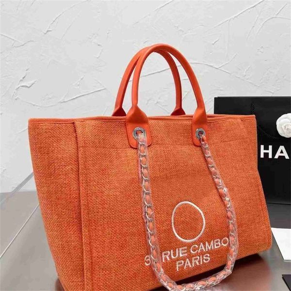 70% off classic luxury women's handbags canvas embroidered beach bag fashion high large backpack small 6ko2
70% off classic luxury women's handbags canvas embroidered beach bag fashion high large backpack small 6ko2