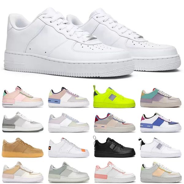 designer shoes men women shadow luxury mens sport shoes sneakers classic sneaker scarpe utility triple white black neon colour red trainers
designer shoes men women shadow luxury mens sport shoes sneakers classic sneaker scarpe utility triple white black neon colour red trainers