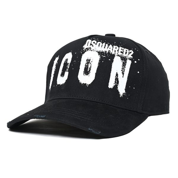 dsquqredd2 hat icon d2 casual fashion trend baseball hat simple classic letter print couple sports hat dsq icon street fashion hat d253, Blue;gray
dsquqredd2 hat icon d2 casual fashion trend baseball hat simple classic letter print couple sports hat dsq icon street fashion hat d253, Blue;gray