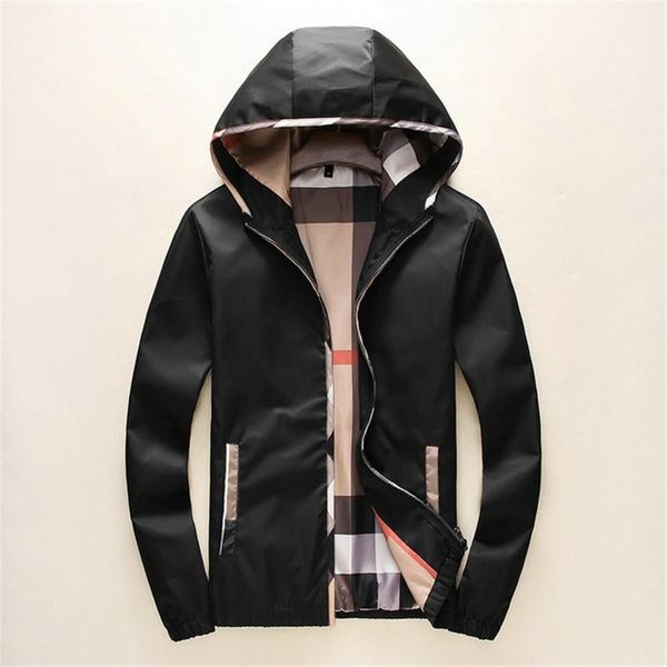2023 fashion designer mens jacket good spring autumn outwear windbreaker zipper clothes jackets coat outside can sport size m-3xl men's, Black;brown
2023 fashion designer mens jacket good spring autumn outwear windbreaker zipper clothes jackets coat outside can sport size m-3xl men's, Black;brown