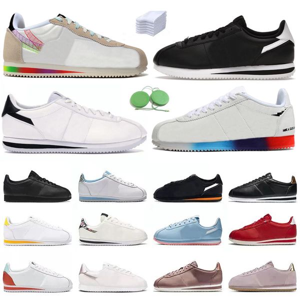 men women running shoes sneaker have a good game forrest gump black white bronze psychic blue pale ivory metallic gold oregon bone aqua mens
men women running shoes sneaker have a good game forrest gump black white bronze psychic blue pale ivory metallic gold oregon bone aqua mens