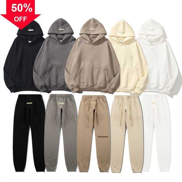 hoodies sweatshirts esshoodies designer ess mens fleece and terry pullover hooded fashion brand designers loose sweatshirt lovers clothing r, Black
hoodies sweatshirts esshoodies designer ess mens fleece and terry pullover hooded fashion brand designers loose sweatshirt lovers clothing r, Black