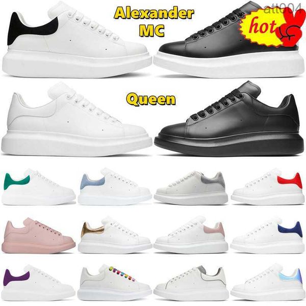 designer casual shoes men women platform sneakers luxury suede leather mens tainers outdoor chaussures mc queen mcqueens alexanders
designer casual shoes men women platform sneakers luxury suede leather mens tainers outdoor chaussures mc queen mcqueens alexanders