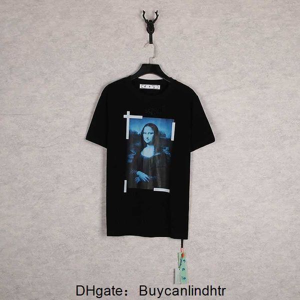 mens designer t shirt white shirts men fashion sweat clothing 100% pure cotton t-shirt guys art off black tee s - xl 6hl7, White;black
mens designer t shirt white shirts men fashion sweat clothing 100% pure cotton t-shirt guys art off black tee s - xl 6hl7, White;black