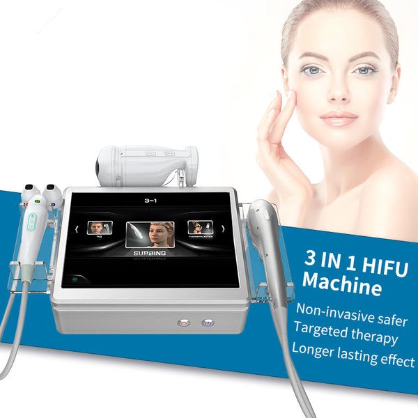 beauty items 3 in1 7d hifu 20000s 8d 9d hifu facial lifting 360 hifu anti-wrinkle body shaping 4.5mm cartridge machine 
beauty items 3 in1 7d hifu 20000s 8d 9d hifu facial lifting 360 hifu anti-wrinkle body shaping 4.5mm cartridge machine