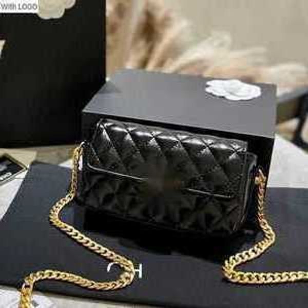 chain letter evening xiaoxiangfeng bags shoulder 2023 cc bag new large metal label spring/summer new crossbody bag classic chain bag leisure, White
chain letter evening xiaoxiangfeng bags shoulder 2023 cc bag new large metal label spring/summer new crossbody bag classic chain bag leisure, White
