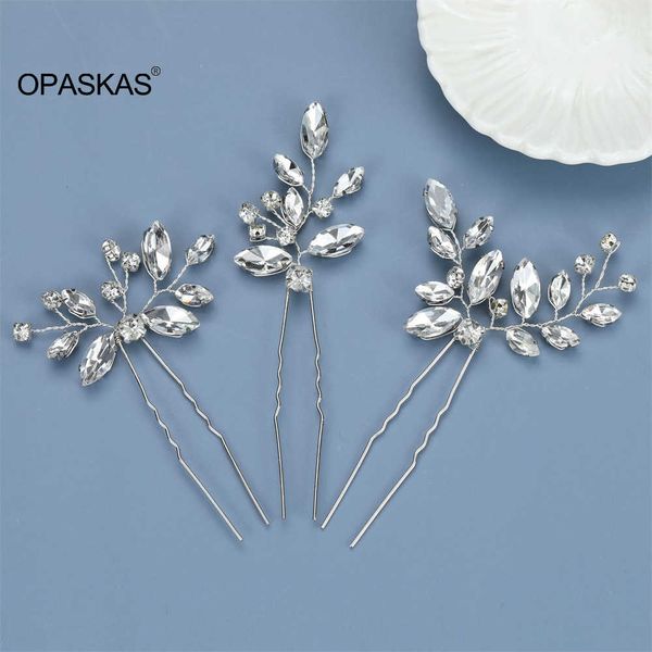 wedding hair jewelry 3pcs bride hairpins wedding hair accessories trendy crystal u-shaped alloy hair sticks forks girls banquet crowns noiva, Slivery;golden
wedding hair jewelry 3pcs bride hairpins wedding hair accessories trendy crystal u-shaped alloy hair sticks forks girls banquet crowns noiva, Slivery;golden