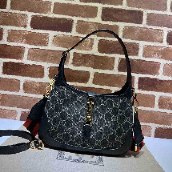 luxury brand bags handbags jackie 1961 series small shoulder bag 678843 woman embossing handbag leather shoul aw6b, Black;white
luxury brand bags handbags jackie 1961 series small shoulder bag 678843 woman embossing handbag leather shoul aw6b, Black;white