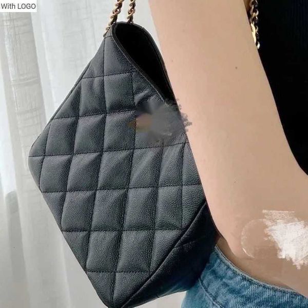 waist bags luxury brand design letter quilted shoulder cc bag high beauty french small fragrance underarm bag versatile one shoulder women&#, White
waist bags luxury brand design letter quilted shoulder cc bag high beauty french small fragrance underarm bag versatile one shoulder women&#, White