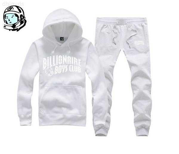 new fashion mens sportswear hoodie clothing men sweat suits hip hop hoody brand new sweatshirt men's clothes men outdoor hoodie tracksu, Gray
new fashion mens sportswear hoodie clothing men sweat suits hip hop hoody brand new sweatshirt men's clothes men outdoor hoodie tracksu, Gray