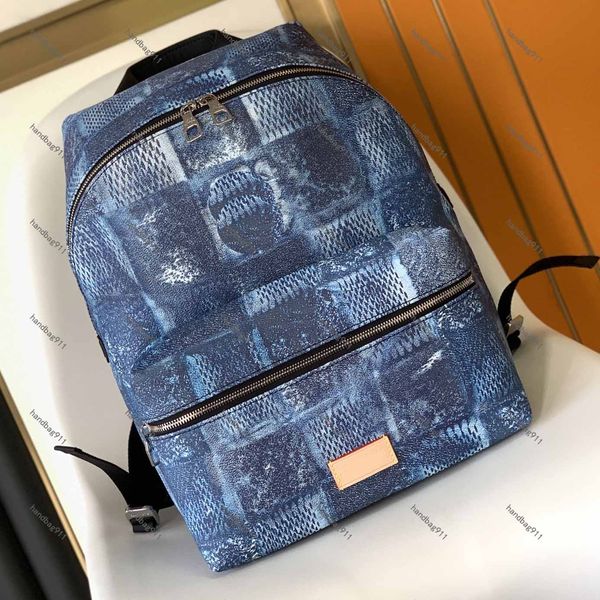 10a tier quality takeoff backpack bag genuine leather handbag for women and men m45867 women designer shoulder bags n50060 fashion crossbody
10a tier quality takeoff backpack bag genuine leather handbag for women and men m45867 women designer shoulder bags n50060 fashion crossbody
