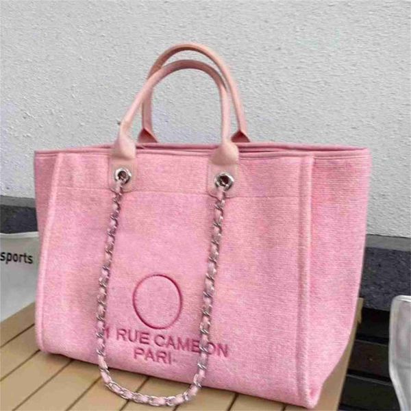 70% off luxury classic women's handbags canvas embroidered beach bag fashion high large backpack small hjo7
70% off luxury classic women's handbags canvas embroidered beach bag fashion high large backpack small hjo7
