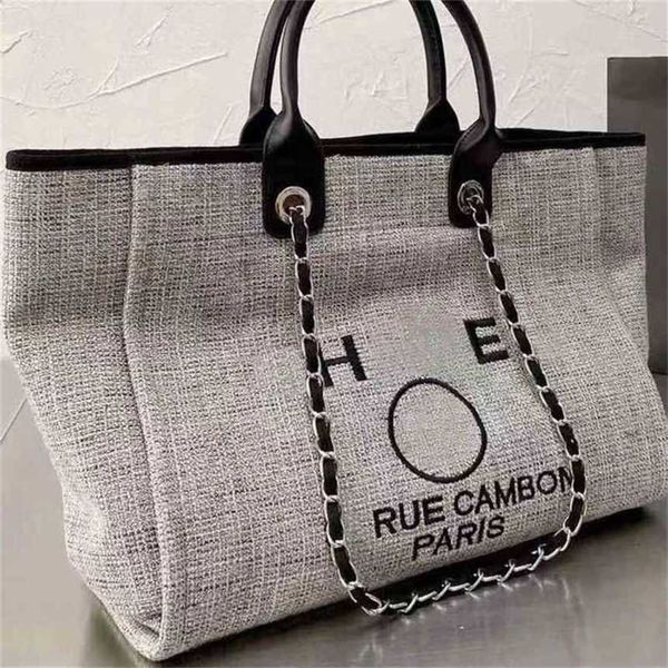 50% off luxury women's handbags canvas embroidered packs beach bag designer classic large pack small kxyw
50% off luxury women's handbags canvas embroidered packs beach bag designer classic large pack small kxyw