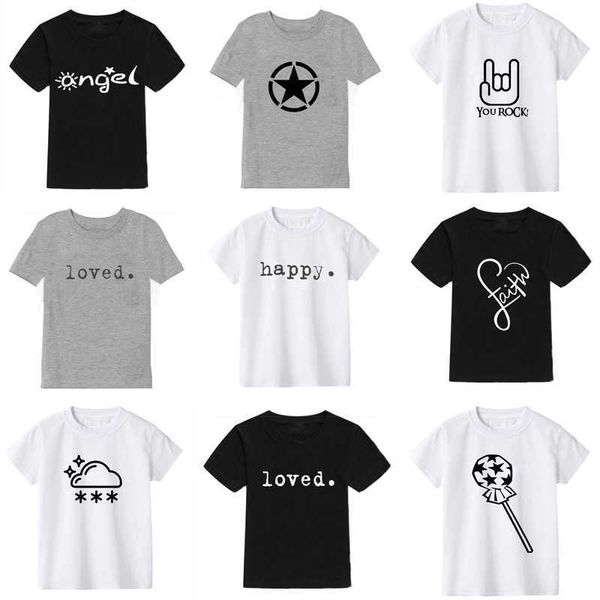 t-shirts summer fashion children's cotton t-shirt 2022 boys t-shirt for girls print graphic t shirts kids clothes 2-10 year p230419, Blue
t-shirts summer fashion children's cotton t-shirt 2022 boys t-shirt for girls print graphic t shirts kids clothes 2-10 year p230419, Blue