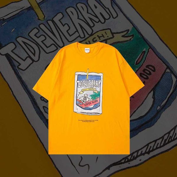 men's t-shirts vunc wear summer new youth cartoon print trend casual cotton fashion short sleeve sxiv 53mm n2k9 ar6q, White;black
men's t-shirts vunc wear summer new youth cartoon print trend casual cotton fashion short sleeve sxiv 53mm n2k9 ar6q, White;black
