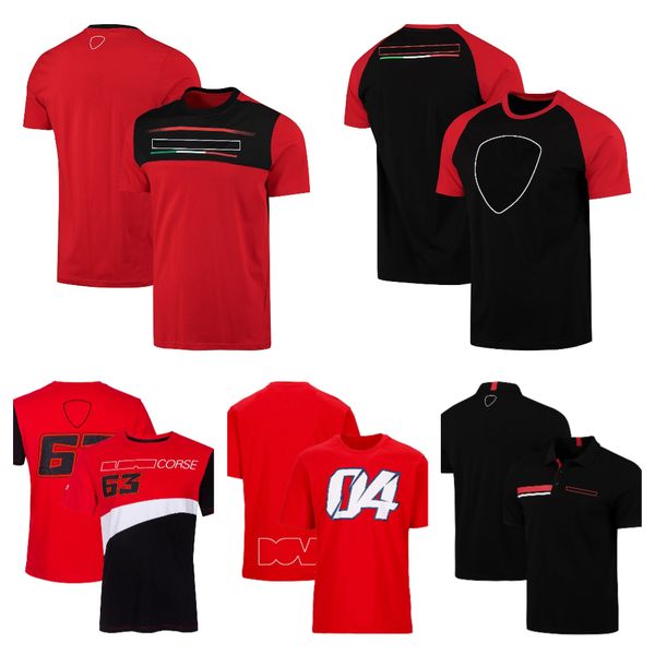 motorcycle sports t-shirt outdoor cycling sportswear for men and women summer quick-drying t-shirt casual round neck plus size short sleeve
motorcycle sports t-shirt outdoor cycling sportswear for men and women summer quick-drying t-shirt casual round neck plus size short sleeve