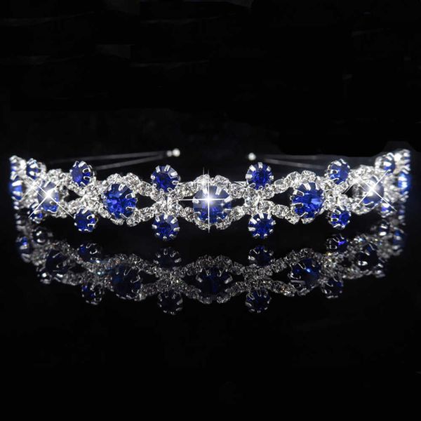 wedding hair jewelry ainameisi crystal princess tiaras and crowns for bridal girls elegant hairbands pearl wedding hair jewelry fashion acce, Slivery;golden
wedding hair jewelry ainameisi crystal princess tiaras and crowns for bridal girls elegant hairbands pearl wedding hair jewelry fashion acce, Slivery;golden