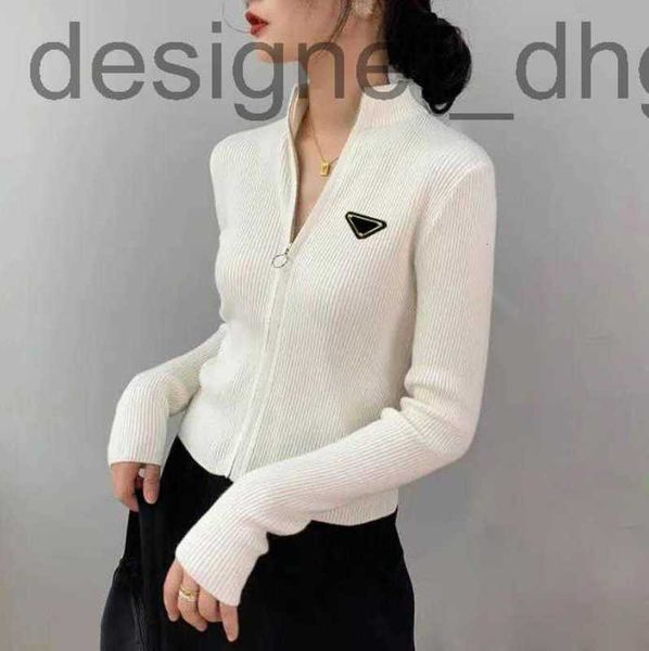 women's sweaters designerdesign women knits sweaters tees womens cardigan with zippers short style slim jumpers winter autumn spring c, White;black
women's sweaters designerdesign women knits sweaters tees womens cardigan with zippers short style slim jumpers winter autumn spring c, White;black