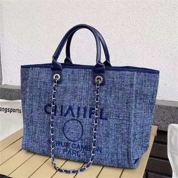 50% off luxury women's classics handbags beach canvas embroidered chains packs bag small large pack zr31
50% off luxury women's classics handbags beach canvas embroidered chains packs bag small large pack zr31