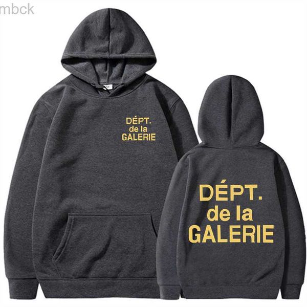 men's hoodies sweatshirts high street fashion washed letter print cotton men's hoodie y2k loose casual summer oversized hip hoodie, Black
men's hoodies sweatshirts high street fashion washed letter print cotton men's hoodie y2k loose casual summer oversized hip hoodie, Black