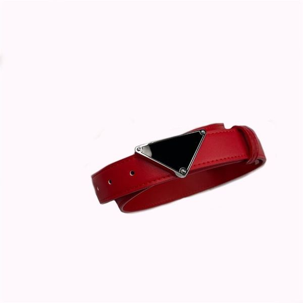 designer belt fashion luxury waistband smooth buckle leather men's and women's belts aaa 3.8cm wide gold silver waistbands with bo, Black;brown
designer belt fashion luxury waistband smooth buckle leather men's and women's belts aaa 3.8cm wide gold silver waistbands with bo, Black;brown