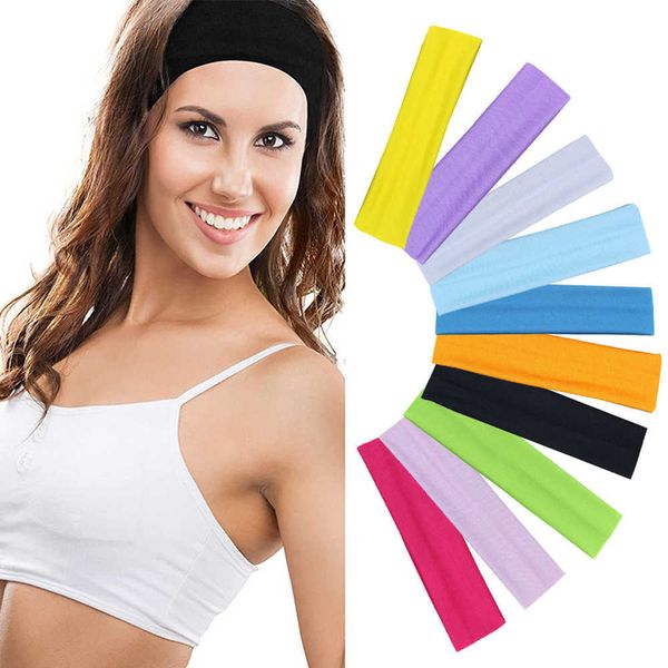 2pc headbands women sports headband yoga headband fashion elastic hair bands running fitness headwear turban sweatband makeup hair accessori, Silver
2pc headbands women sports headband yoga headband fashion elastic hair bands running fitness headwear turban sweatband makeup hair accessori, Silver