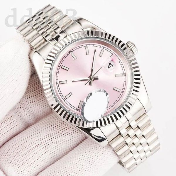 quartz movement watch with stainless steel strap comfortale adjustable night super luminous casual watches datejust mens bling designer watc, Slivery;brown
quartz movement watch with stainless steel strap comfortale adjustable night super luminous casual watches datejust mens bling designer watc, Slivery;brown