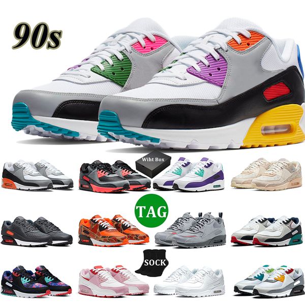 90 90s mens women running shoes grape shimmer polka be true pride surplus wolf grey valentine' s day supernova trainers sports, Black
90 90s mens women running shoes grape shimmer polka be true pride surplus wolf grey valentine' s day supernova trainers sports, Black