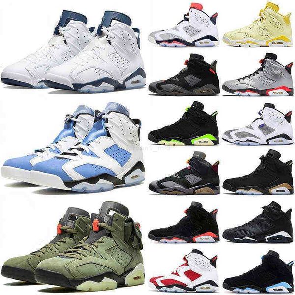 6s men basketball shoes 6 unc midnight navy bred bordeaux black cat olive iron grey mens outdoor sports trainers sneakers
6s men basketball shoes 6 unc midnight navy bred bordeaux black cat olive iron grey mens outdoor sports trainers sneakers