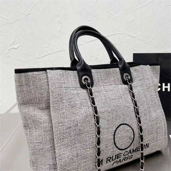 80% off classic women's luxury handbags canvas embroidered beach bag high designer large female backpack small lztt
80% off classic women's luxury handbags canvas embroidered beach bag high designer large female backpack small lztt
