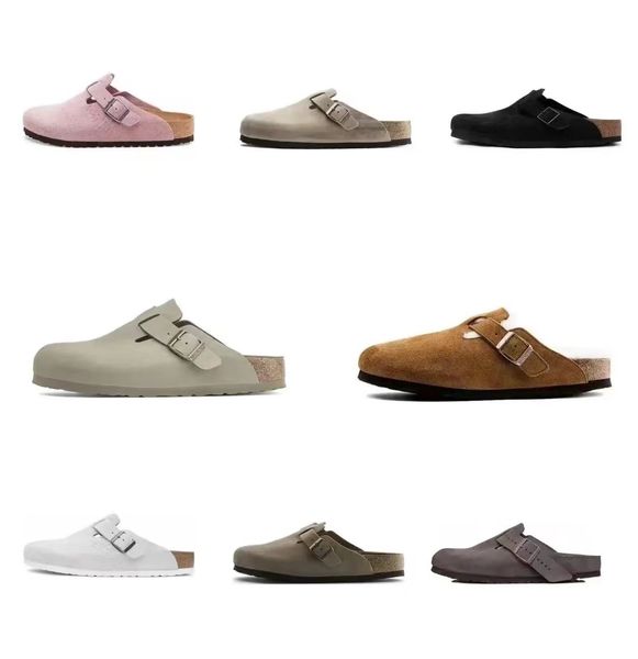 shoes gizeh mens cork slippers slides black triple red golf white women beach sandals flip flops home outdoor loafers eur 36-45
shoes gizeh mens cork slippers slides black triple red golf white women beach sandals flip flops home outdoor loafers eur 36-45