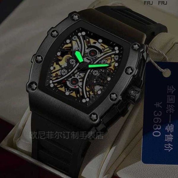 designer watches richads milles 2023bugatti transparent hollow automatic mechanical fashion bucket miller male frj frj odz6, Slivery;golden
designer watches richads milles 2023bugatti transparent hollow automatic mechanical fashion bucket miller male frj frj odz6, Slivery;golden