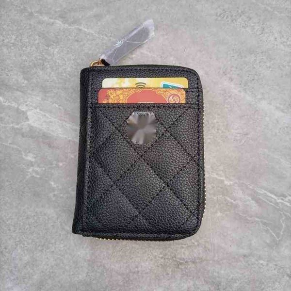 brand design letter quilted cc chain short wallet lambskin women's le boy pocket caviar leather zipper card pack coin purse clutch pouc, White
brand design letter quilted cc chain short wallet lambskin women's le boy pocket caviar leather zipper card pack coin purse clutch pouc, White