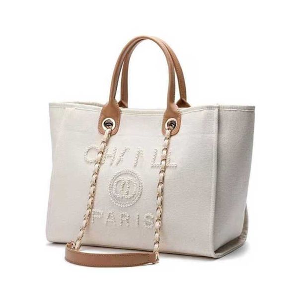 women's luxury fashion classic canvas beach bag designers female large backpacks capacity small chain packs big shopping handbags 7cvb
women's luxury fashion classic canvas beach bag designers female large backpacks capacity small chain packs big shopping handbags 7cvb