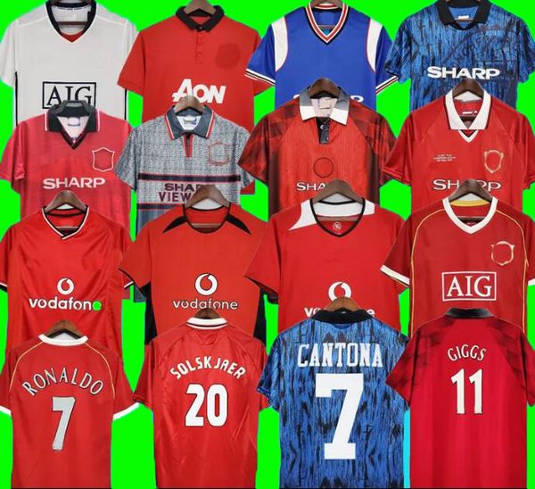 cantona retro soccer jerseys 1983 1986 07 08 1990 1992 mcclair giggs ronaldo rooney scholes 90 92 vintage 1999 solskjaer mans utds camiseta, Black;yellow
cantona retro soccer jerseys 1983 1986 07 08 1990 1992 mcclair giggs ronaldo rooney scholes 90 92 vintage 1999 solskjaer mans utds camiseta, Black;yellow