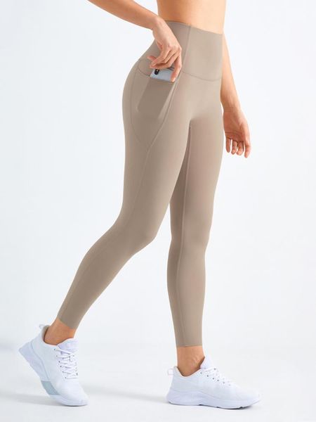 leggings asheywr women side pocket leggings fitness high waist elastic push up legings solid quick dry workout leggins skinny female, Black
leggings asheywr women side pocket leggings fitness high waist elastic push up legings solid quick dry workout leggins skinny female, Black