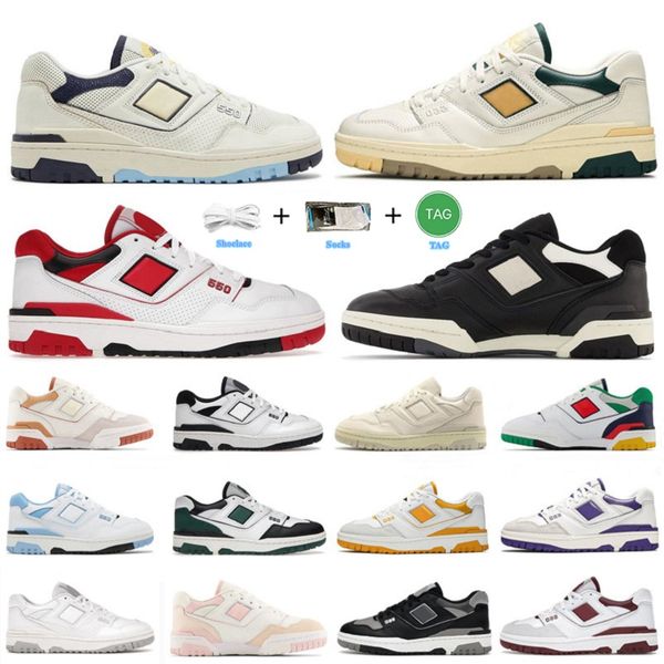 2023 designers luxury women mens casual shoes green yellow navy blue oreo unc shifted sport pack team red sports sneakers
2023 designers luxury women mens casual shoes green yellow navy blue oreo unc shifted sport pack team red sports sneakers