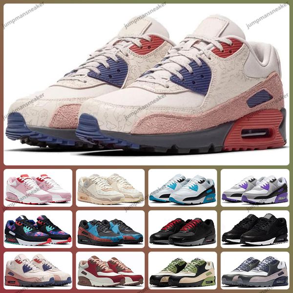 mens womens running shoes 90 triple black triple white valentines day supernova black tie-dye ruohan wang light smoke grey total orange snea
mens womens running shoes 90 triple black triple white valentines day supernova black tie-dye ruohan wang light smoke grey total orange snea