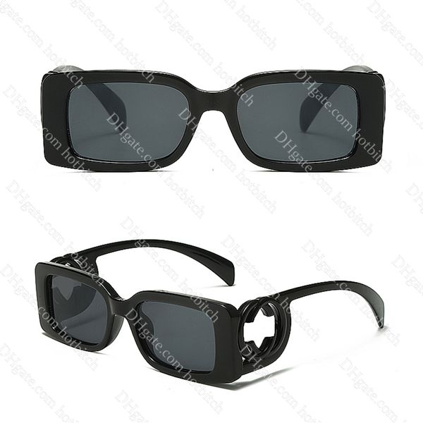 designer sunglasses for men fashion eyewear solid color small frame eyeglasses personality letter sun glasses outdoor shading, White;black
designer sunglasses for men fashion eyewear solid color small frame eyeglasses personality letter sun glasses outdoor shading, White;black