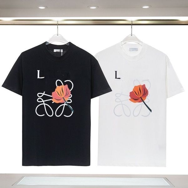 designers mens t-shirts t shirt man womens tshirt with loewees letters print short sleeves shirts men loose oversize street tees trend luxur, White;black
designers mens t-shirts t shirt man womens tshirt with loewees letters print short sleeves shirts men loose oversize street tees trend luxur, White;black