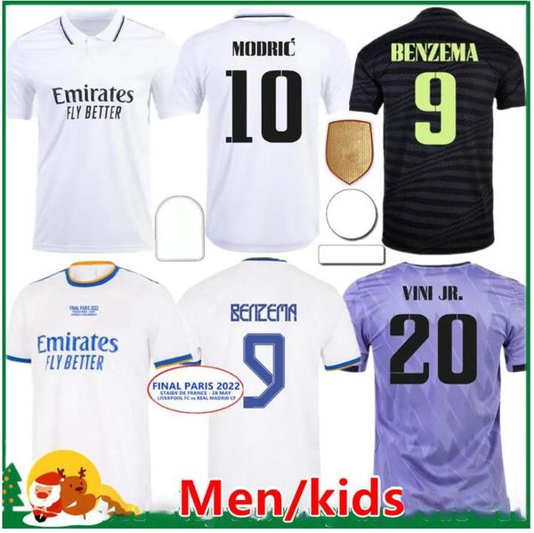 benzema soccer jerseys 22 23 football shirt vini jr tchouameni camavinga alaba asensio modric rodrygo fourth 2022 2023 real madrids men kids, Black;yellow
benzema soccer jerseys 22 23 football shirt vini jr tchouameni camavinga alaba asensio modric rodrygo fourth 2022 2023 real madrids men kids, Black;yellow