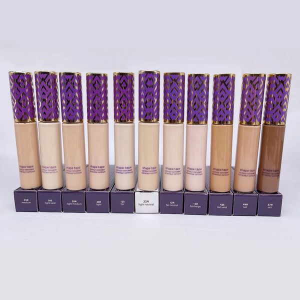 concealer foundation for face liquid pie makeup primer cosmetic women dark circles makeup corrector modify skin tone waterproof
concealer foundation for face liquid pie makeup primer cosmetic women dark circles makeup corrector modify skin tone waterproof