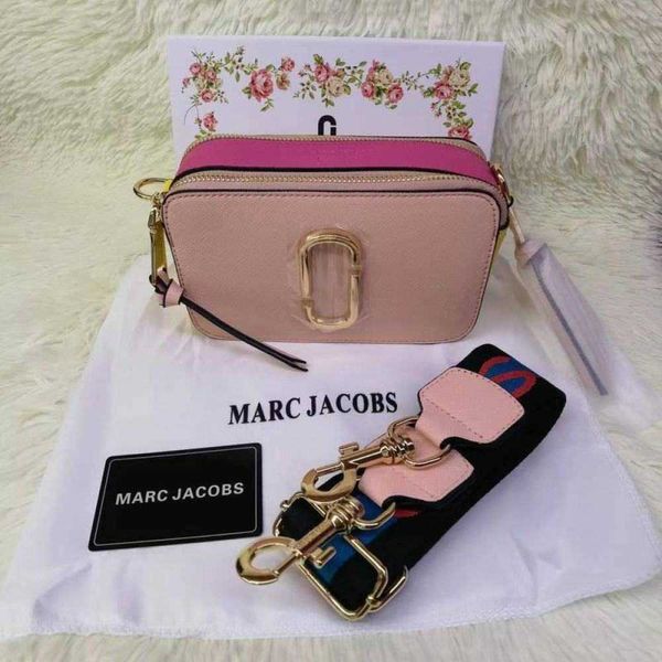 luxury marc's jacob designer bags leather handbag camera sling bag women fashion crossbody shoulder luxury crossbody tote bag messe
luxury marc's jacob designer bags leather handbag camera sling bag women fashion crossbody shoulder luxury crossbody tote bag messe