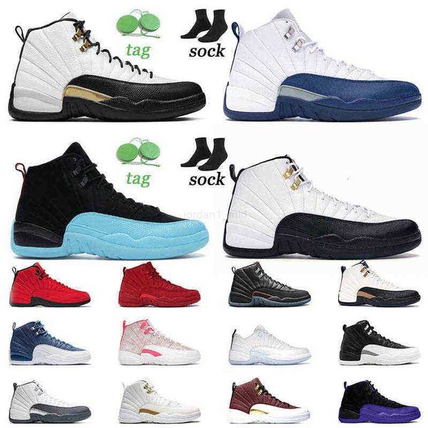 men 12 12s baskeball shoes jumpman dark grey the master playoffs cny winterized wntr gamma blue university outdoor womens sneakers
men 12 12s baskeball shoes jumpman dark grey the master playoffs cny winterized wntr gamma blue university outdoor womens sneakers