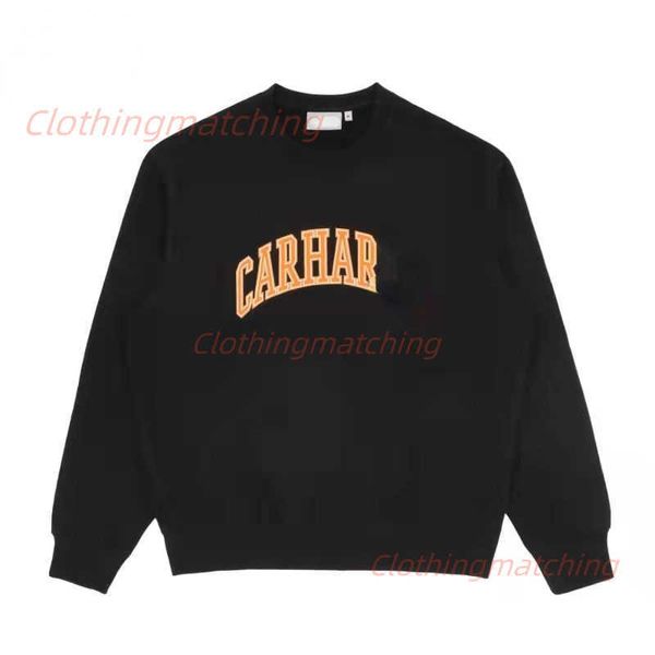 mens hoodie designer sweater letter embroidered sweatshirt men women tech fleece long sleeve tshirt oversize pullover coat 4xl 5xl, Black
mens hoodie designer sweater letter embroidered sweatshirt men women tech fleece long sleeve tshirt oversize pullover coat 4xl 5xl, Black
