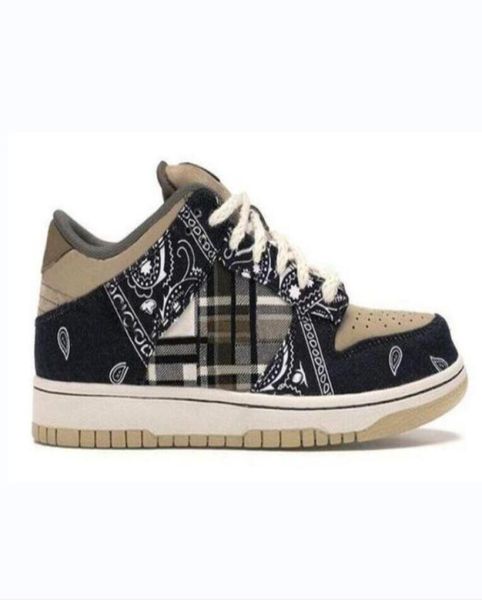 ee02g10 man running shoes chunky sneakers for men and women fashion kentucky university red green bear syracuse chicago valentines4325008, Black
ee02g10 man running shoes chunky sneakers for men and women fashion kentucky university red green bear syracuse chicago valentines4325008, Black