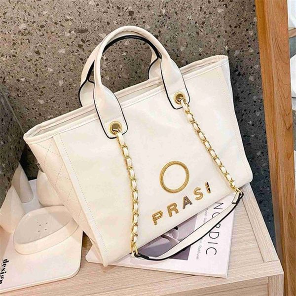 70% off luxury fashion women's handbags beach metal letter badge tote bag small body leather large chain wallet backpack nl25
70% off luxury fashion women's handbags beach metal letter badge tote bag small body leather large chain wallet backpack nl25