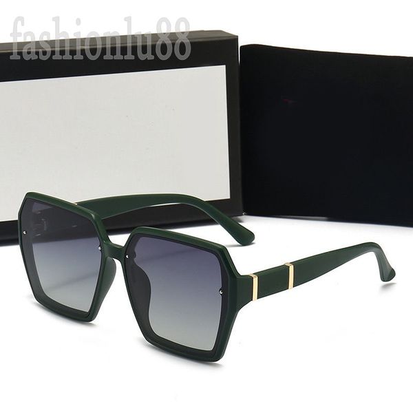 multicolor designer sunglasses rectangle mens sunglass for women common solid color lunette thick frame oversized luxury sunglasses casual f, White;black
multicolor designer sunglasses rectangle mens sunglass for women common solid color lunette thick frame oversized luxury sunglasses casual f, White;black