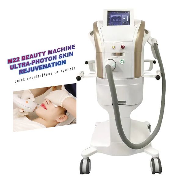 beauty salon m22 ipl opt laser e-light laser permanent hair removal skin rejuvenation wrinkle removal acne scar removal skin whitening beaut
beauty salon m22 ipl opt laser e-light laser permanent hair removal skin rejuvenation wrinkle removal acne scar removal skin whitening beaut